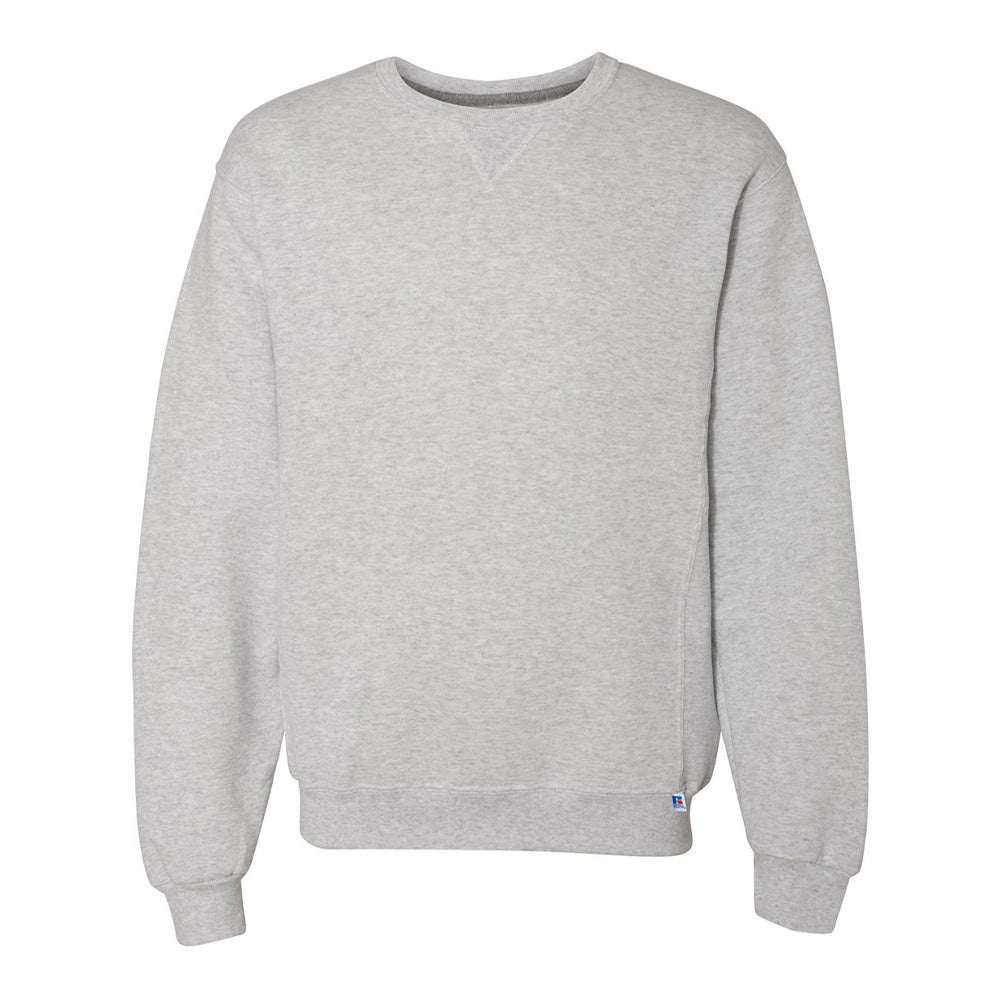 39939a19-342f-4444-a005-