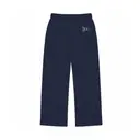 Sigma Chi Pennant Graphic PR Sweatpants 2