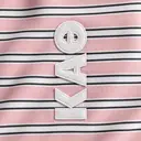 Kappa Alpha Theta Bold Lettering PR Sweater