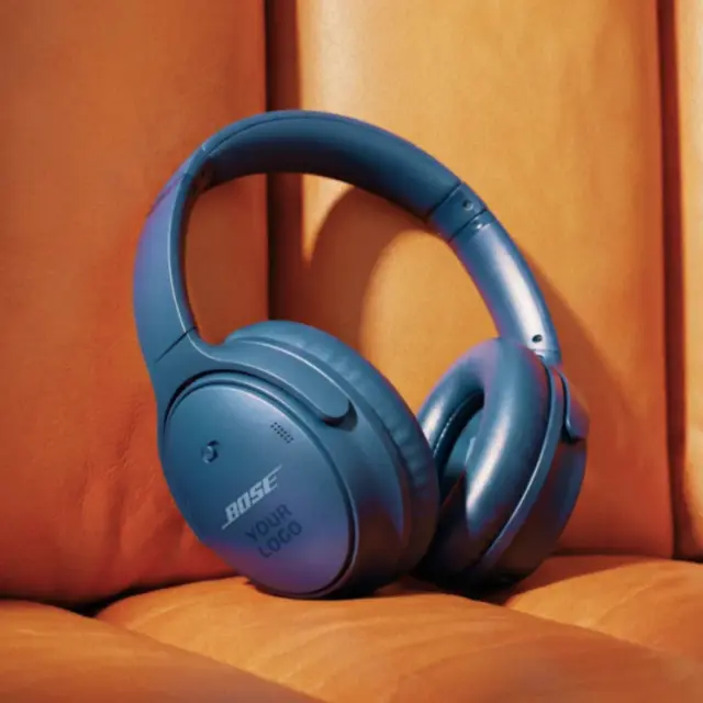 Tech Gadgets