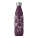 Flat lay for 5341822-PLUMBOWS-17OZ (Front)