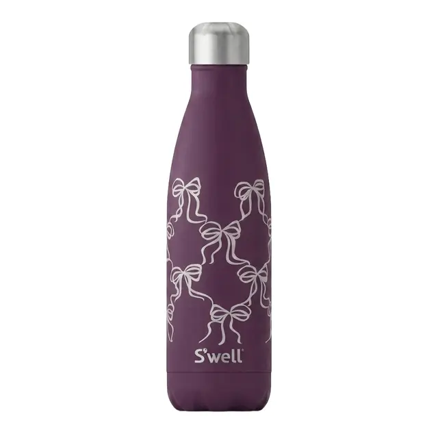 Flat lay for 5341822-PLUMBOWS-17OZ (Front)