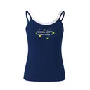 Sigma Kappa Star Constellation Bid Tanks 2