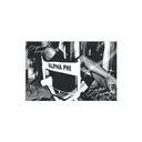 Alpha Phi Director Chair Semi Formal Shirt