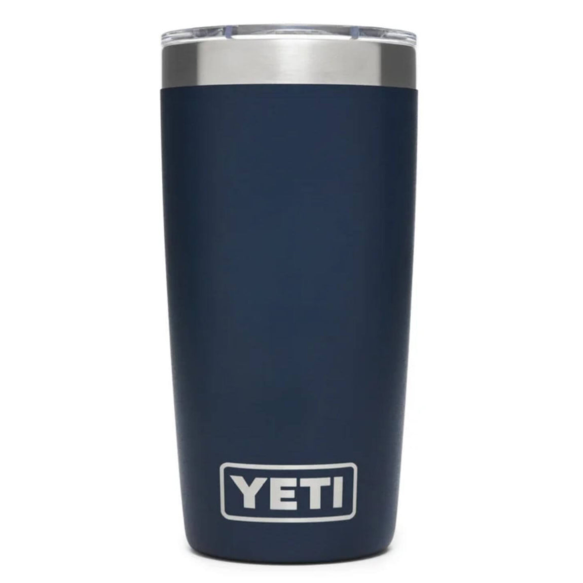 YETI Rambler 10oz Tumbler with Magslider Lid | Fresh Prints