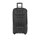 Customizable OGIO Nomad 30 Travel Bag 413017 Black Back