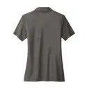 TM1WW002 Black Heather Back