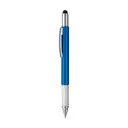 Flat lay for PB8713-BLUE (Front)