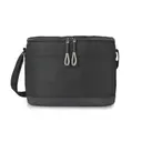Flat lay for 100719-BLACK (Front)