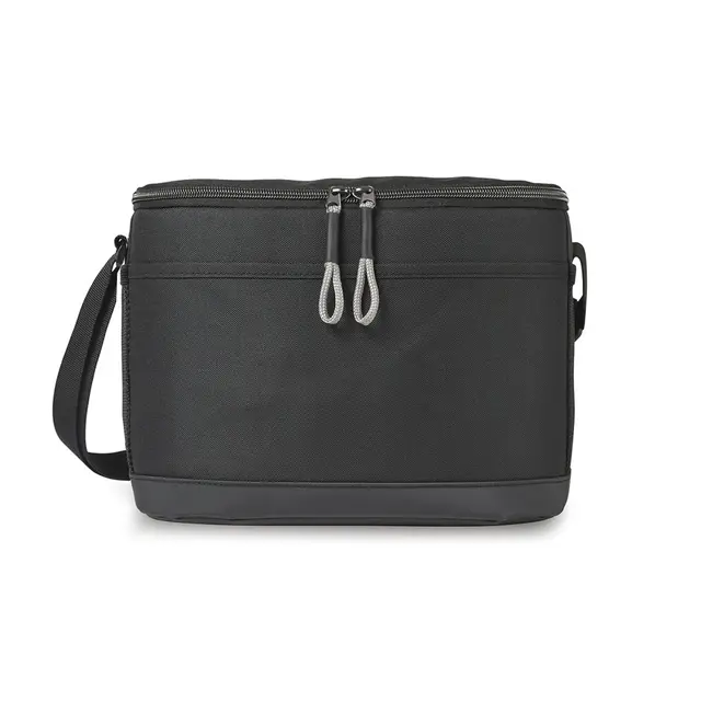 Flat lay for 100719-BLACK (Front)