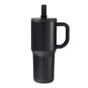 Flat lay for SM-6983-BLACK-30OZ (Back)