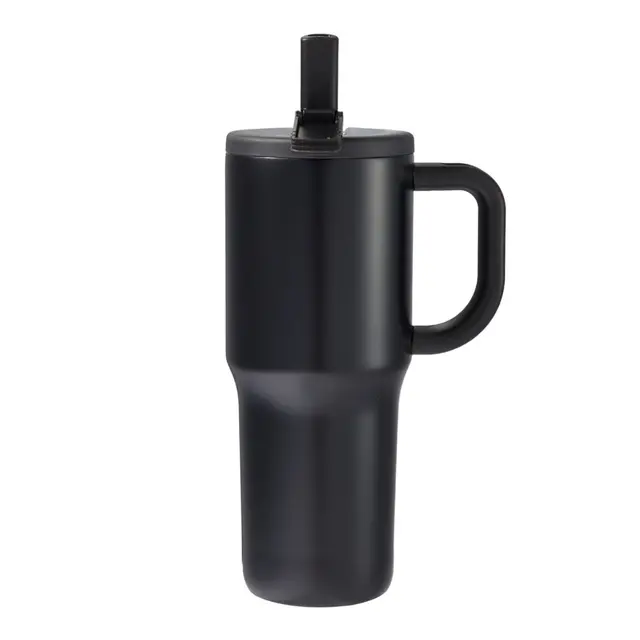 Flat lay for SM-6983-BLACK-30OZ (Back)