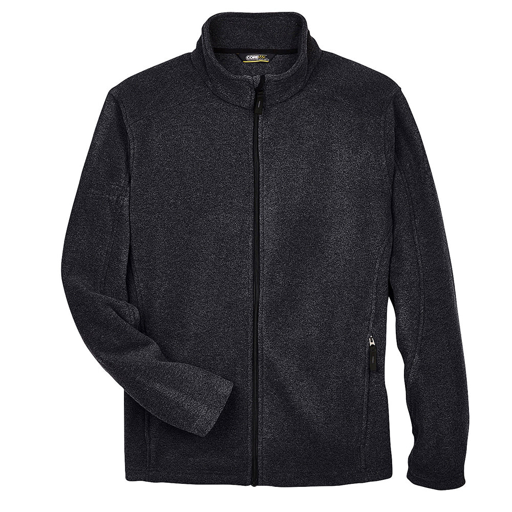 その他ブランド / 90s/EURO/エポレット/ジャケット/XL/コットン/BLK 3bc4859d-93b5-4faf-9c19-