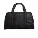 Marine Layer Weekender Bag Phantom Front