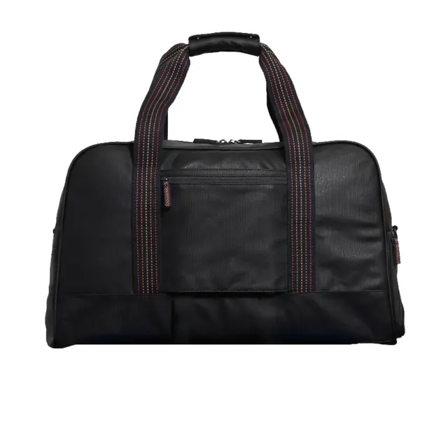 Marine Layer Weekender Bag Phantom Front