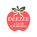 Delta Zeta Apple Graphic Philanthropy Shirt