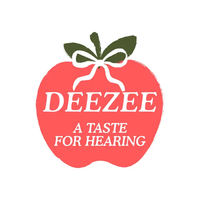 Delta Zeta Apple Graphic Philanthropy Shirt