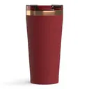 Flat lay for 660-15-BLACKCHERRY-18OZ (Back)