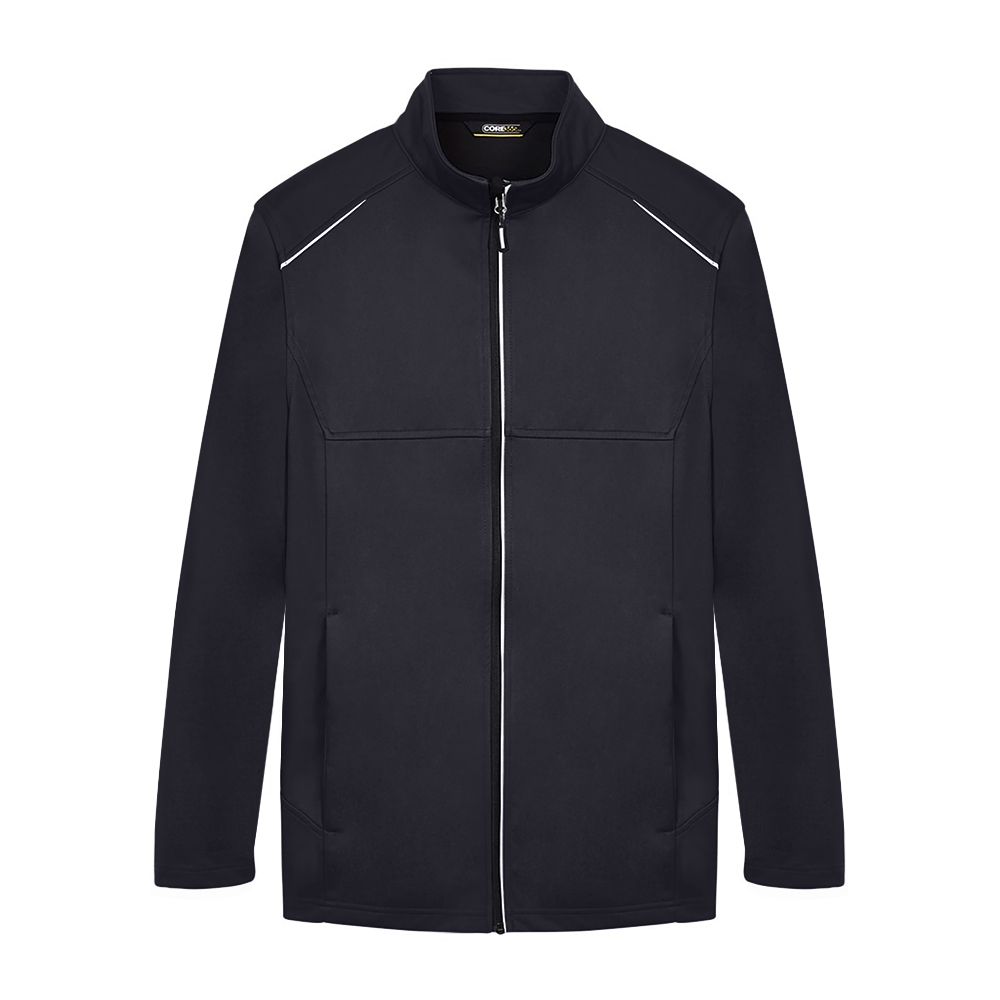 Carhartt Super Dux™ Soft Shell Jacket | Fresh Prints