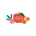 Nutrition & Wellness Club Fresh Produce PR Hoodie