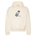 Kappa Alpha Order Vintage Phone Graphic PR Hoodie 2