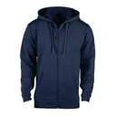 Reebok Daybreak 7046 Navy Front