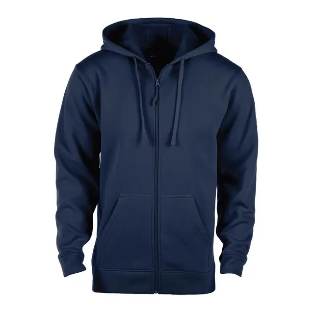 Reebok Daybreak 7046 Navy Front