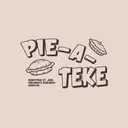 Tau Kappa Epsilon Pie Graphic Philanthropy Shirt