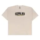 Sigma Nu Bold Arch Rush & Bid Shirt-2