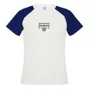 Delta Delta Delta Basketball Net PR Shirt 2