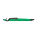 Flat lay for ABP932-GREEN (Front)