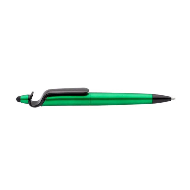 Flat lay for ABP932-GREEN (Front)