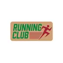 Running Club Dynamic Runner PR Hat