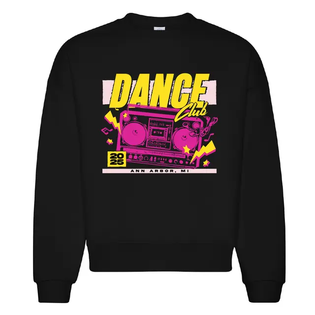 Delta Gamma Football Stars Homecoming Tank