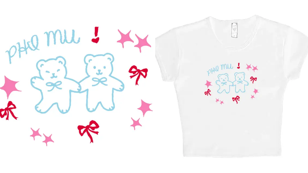Cute Sorority Merch   Sorority Blogs   Fresh Prints (7)