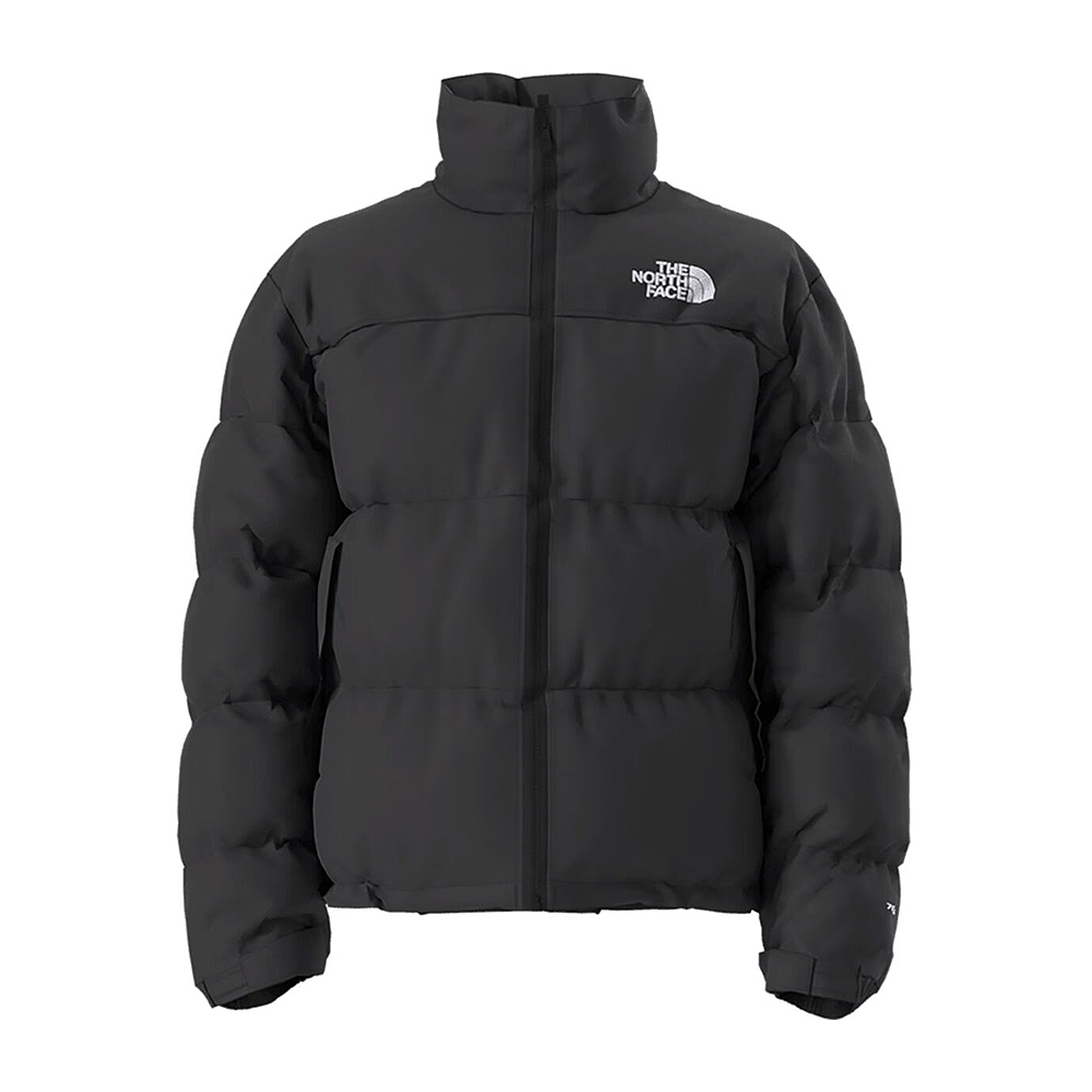 The North Face 1996 Retro Nuptse Jacket | Fresh Prints