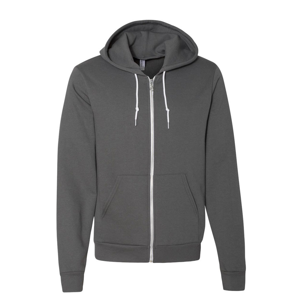 トップス FLEECE POCKET SIGNATURE PRINT HOODIE Buy Original Penguin Sticker Pete Zip Hoodie from Next USA