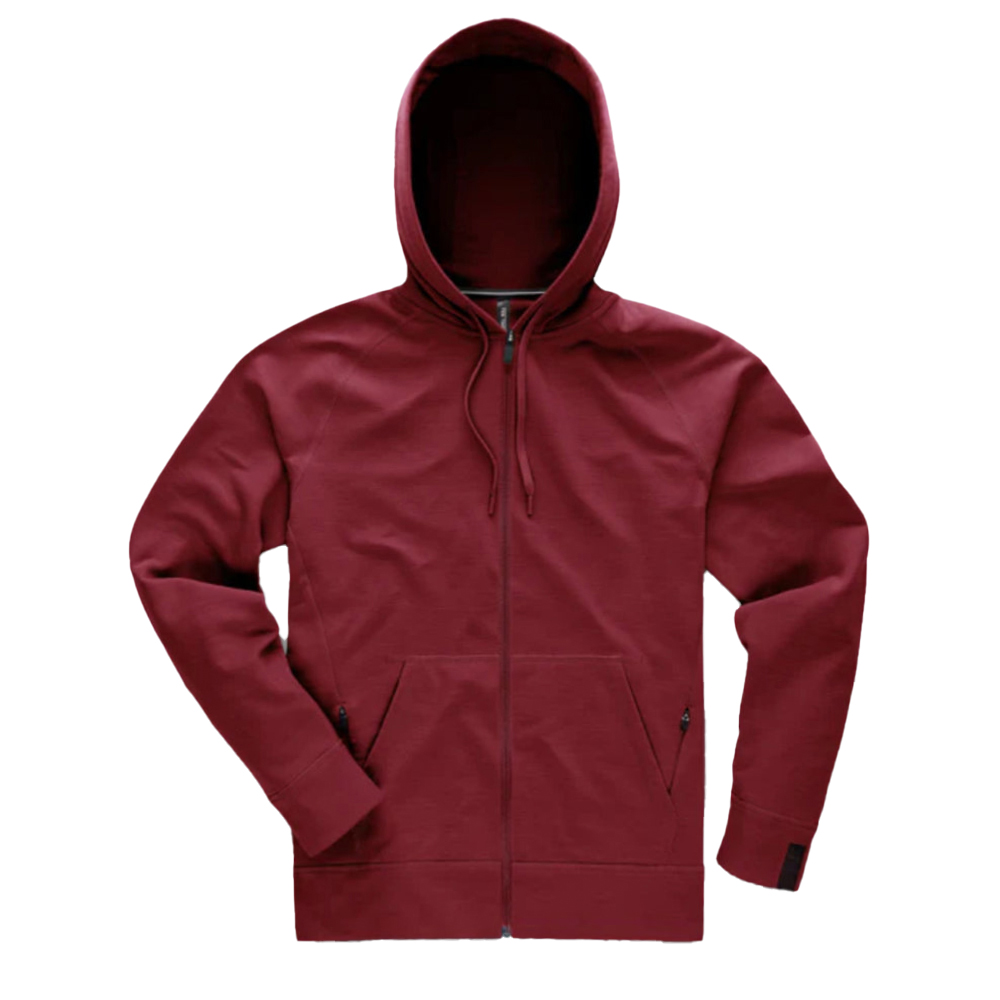 Felpe Con Cappuccio Nike Tech Fleece Full-Zip Windrunner Hoody - Foto 10