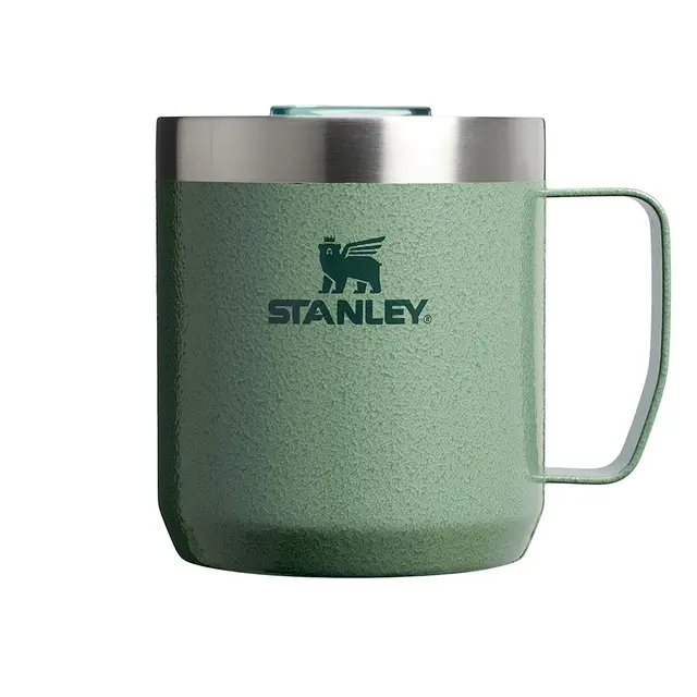 customizeable-stanley-legendary-camp-mug-12-oz-1603-11-green-back
