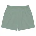 Photo for FP89_Sage Green mto_PRF (Front)