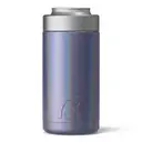Flat lay for 289-13-PACIFIC-16OZ (Back)