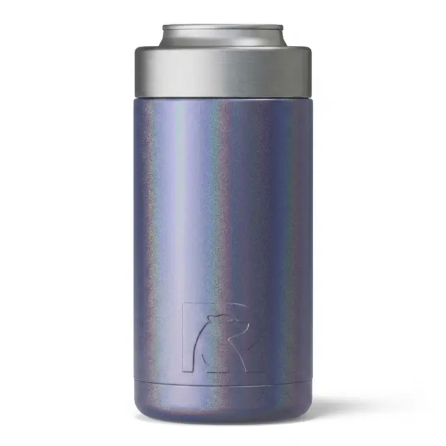 Flat lay for 289-13-PACIFIC-16OZ (Back)