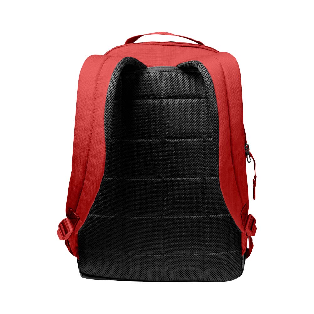Nike Brasilia Backpack | Fresh Prints