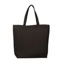 CAN-501CB Black Back