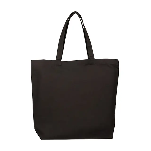 CAN-501CB Black Back