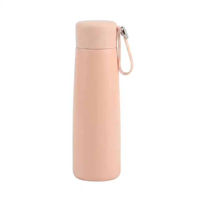 Flat lay for YDD003-ORANGE-10OZ (Front)