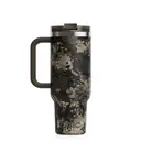 Flat lay for 439-OLIVEMIDNIGHTCAMO-30OZ (Front)