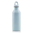 Mizu M8 Bottle Ice Blue Back