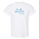 Sigma Kappa Beachy Cowgirl PR Shirt 2