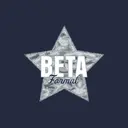 Beta Theta Pi Camo Star Formal Hoodie